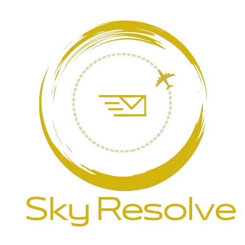 Sky Resolve à Madagascar